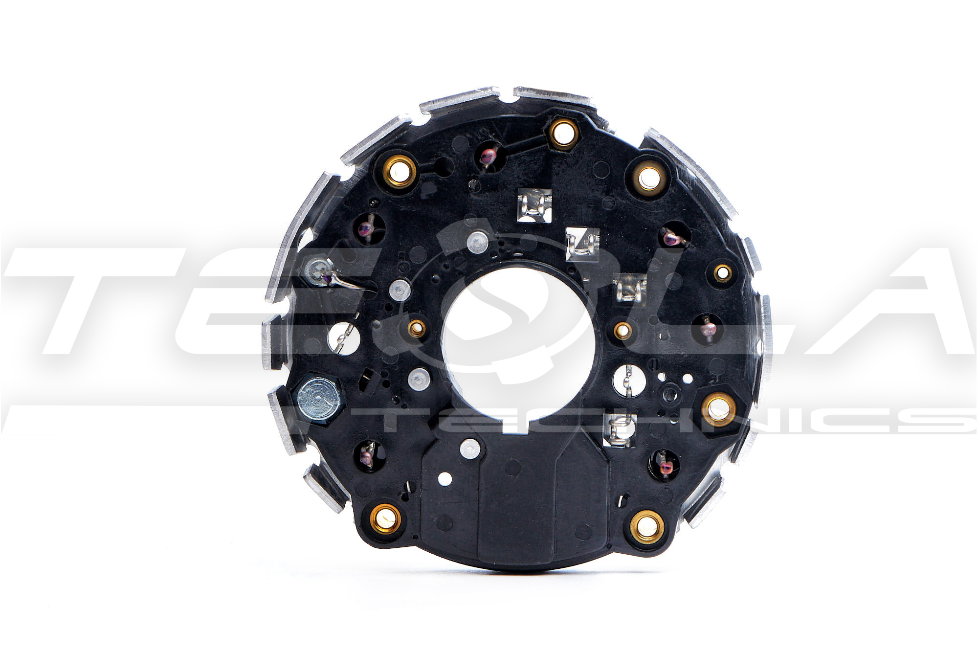 Диодный мост